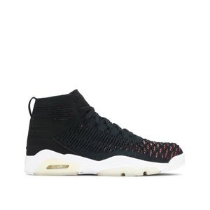 Jordan Flynit Elevation 23